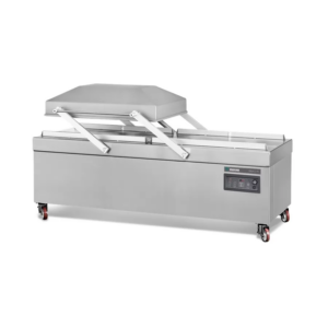 Henkelman Polar 2-95