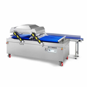 Henkelman Titaan 2-90