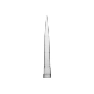 Lenpipet-Sartorius 1-5 ml
