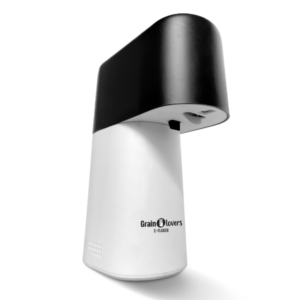 Mockmill Flakelovers