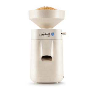Mockmill MM200