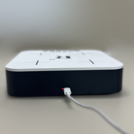 Reference misuna MiNi