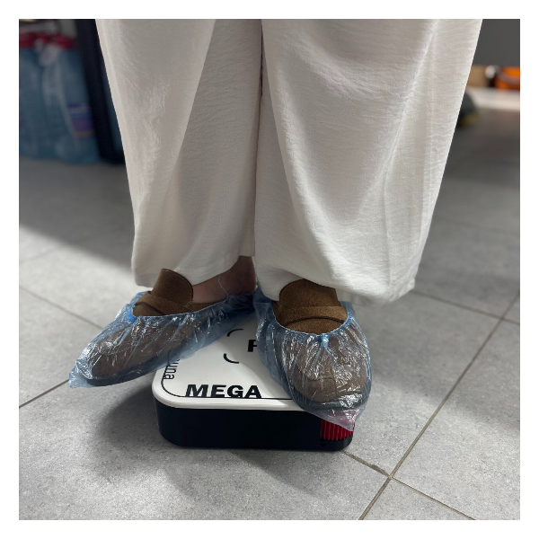 Reference misuna MEGA