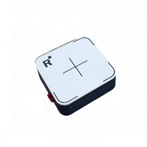 Reference misuna MODULE