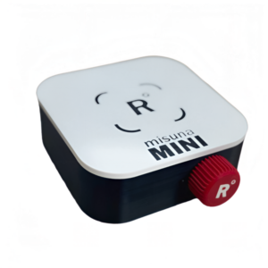 Reference misuna MiNi