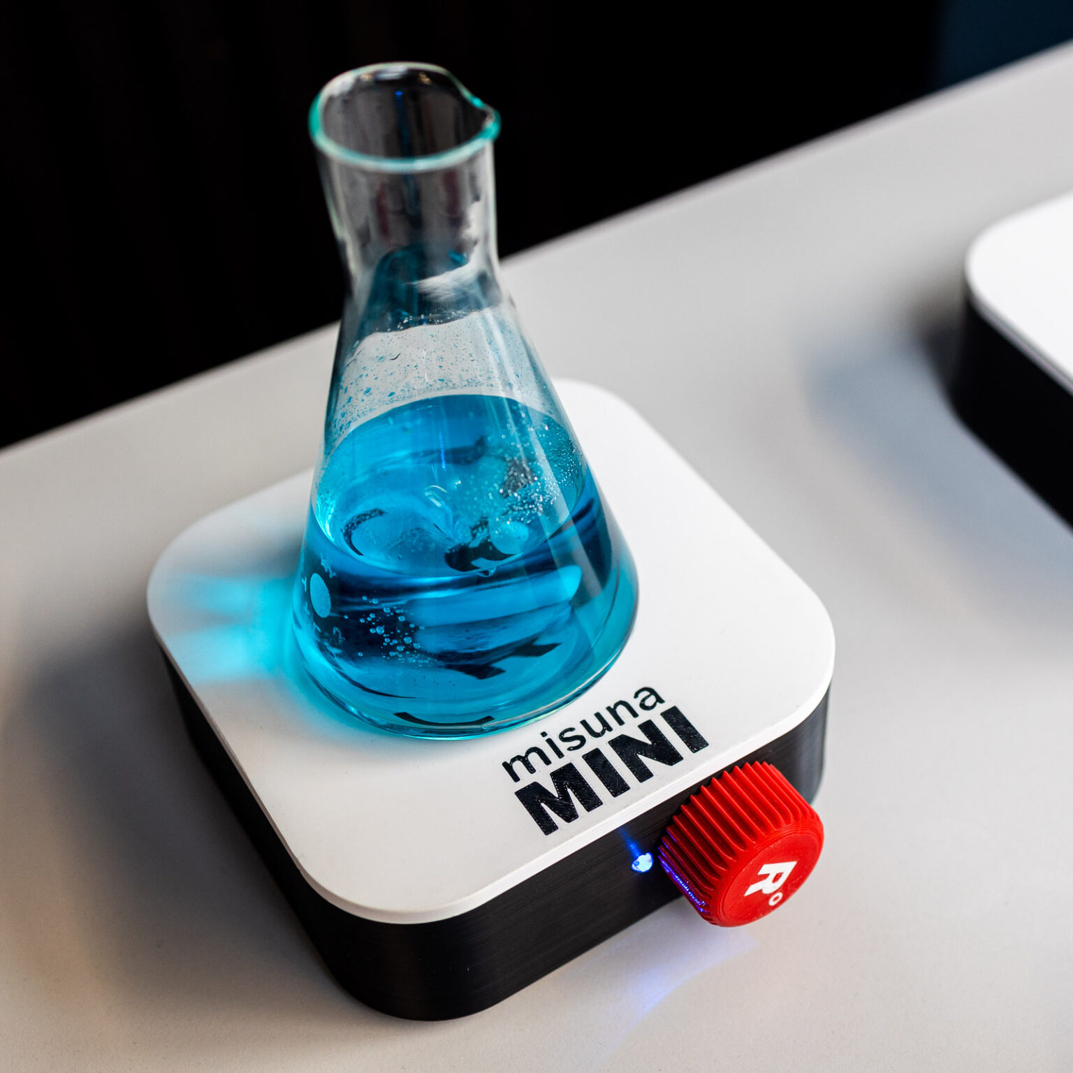 Reference misuna MiNi