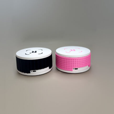 Reference misuna NANO