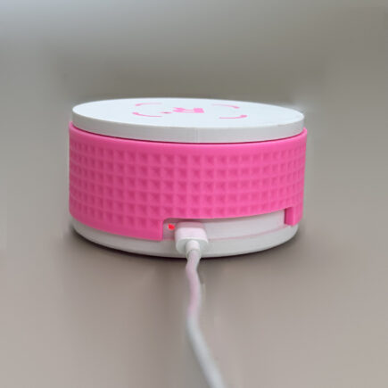 Reference misuna NANO