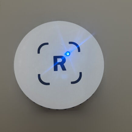 Reference misuna NANO