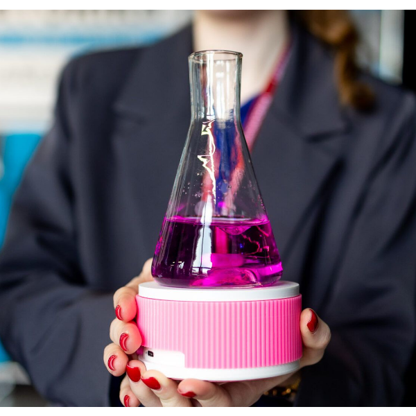 Reference misuna NANO