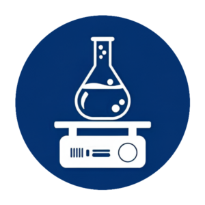Аналитическое лабораторное оборудование