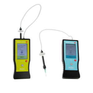 Анализаторы пищевых газов