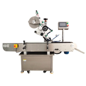 applikator etiketok potochnyi