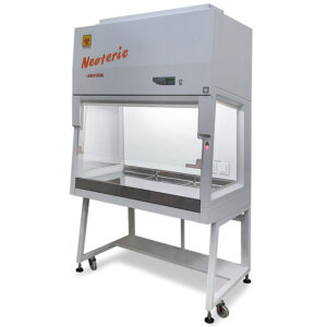 bmb-2-laminar-s-12-neoteric-pharm