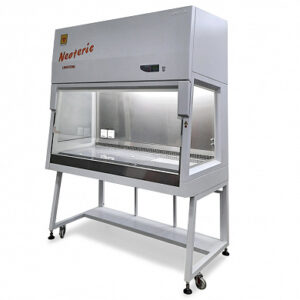 bmb-2-laminar-s-15-neoteric-pharm