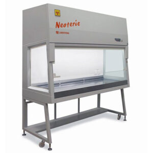 bmb-2-laminar-s-18-neoteric