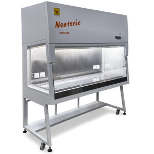 bmb-2-laminar-s-18-neoteric-pharm