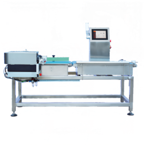 etiketirovshik-sboku