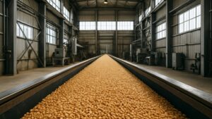 fumigaciya_zerna_na_export_kolba24