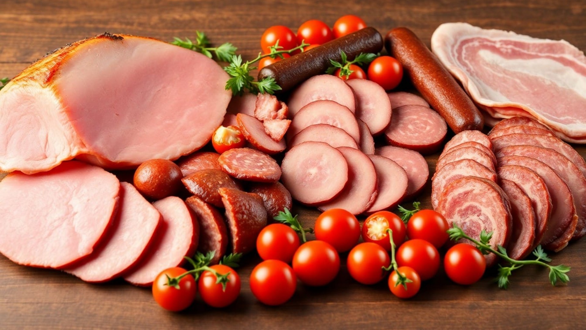 gost_myaso_krasiteli