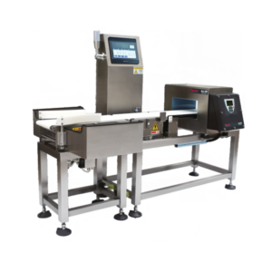 Инспекционное оборудование