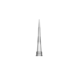 lenpipet-05-10-mkl-500