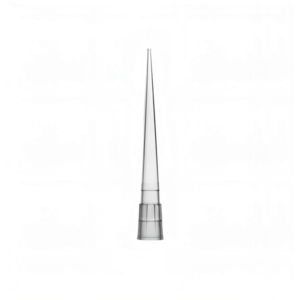 lenpipet-05-250-mkl