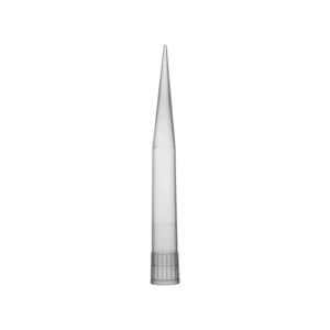 lenpipet-1-10-ml-thermo 100