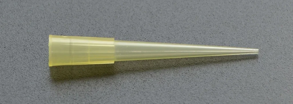 lenpipet-5-200-mkl-100