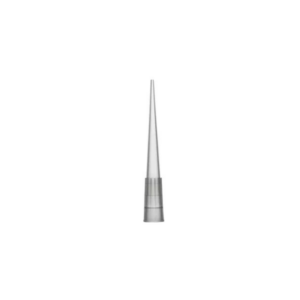 lenpipet-5-200-mkl