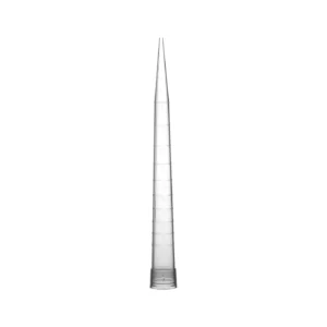 lenpipet-sartorius-1-10-ml-40
