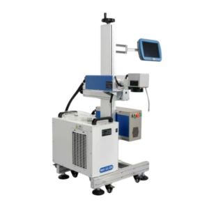 Маркировочное оборудование