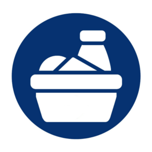 Оборудование для пищевой промышленности