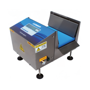 Сортировочное оборудование