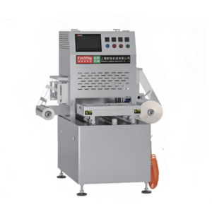 Упаковочное оборудование