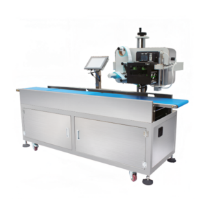 vesovoi etiket-komplex DWM