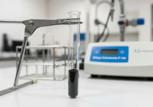 метод Кьельдаля