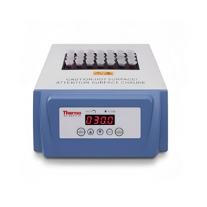 dry-block-heater-1-thermo-scientific