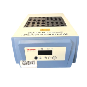 dry-block-heater-2-thermo-scientific