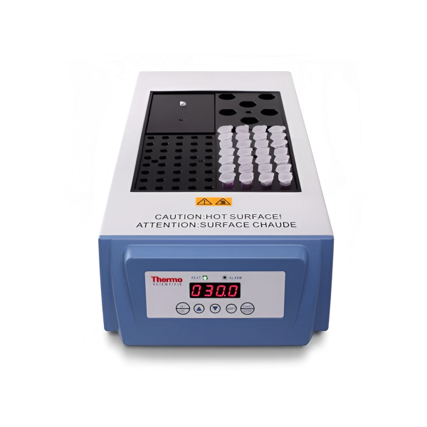 dry-block-heater-4-thermo-scientific