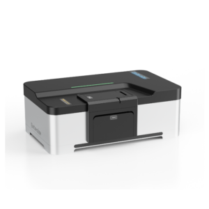 BeNano 180 Zeta Pro - RCS