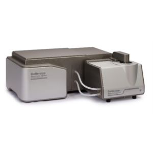 Bettersizer S3 plus