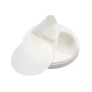 Krasnaya lenta-150-100