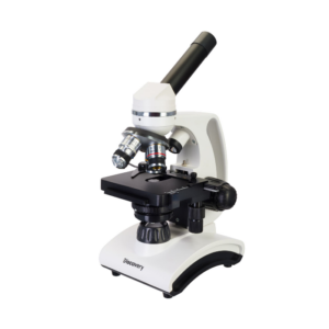 Levenhuk Discovery Atto Polar