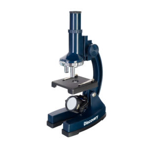 Levenhuk Discovery Centi 02