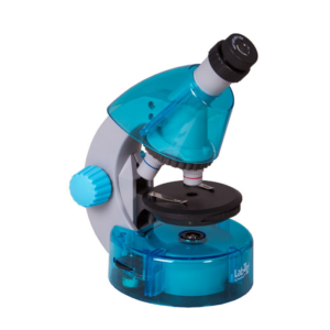 Levenhuk LabZZ M101