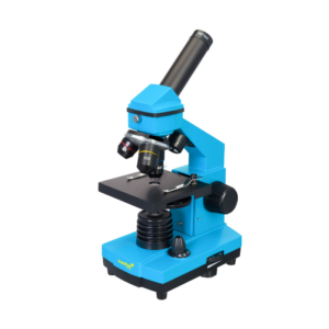 Levenhuk Rainbow 2L PLUS