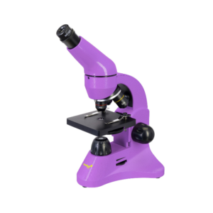 Levenhuk Rainbow 50L PLUS