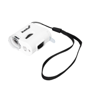 Levenhuk Zeno Cash ZC2