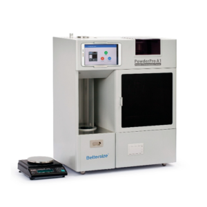 PowderPro A1